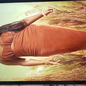 Eloquii - Size: 20 - Color: brown 🟤